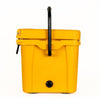 25QT / 23.6L "Wingman" Hard Cooler