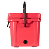 25QT / 23.6L "Wingman" Hard Cooler
