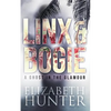 A Ghost in the Glamour: A Linx and Bogie Mystery - Paperback