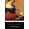 Sentimental Education - Paperback