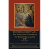 Doctrina Christiana: The Timeless Catechism of St. Robert Bellarmine - Paperback