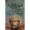 To Zululand with the R.E. - The Recollections of Two Officers of the Royal Engineers During the Anglo-Zulu War, 1879 - Paperback