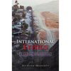 International Ethics: A Critical Introduction - Paperback
