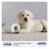 Cottonelle Clean Care Bathroom Tissue, Septic Safe, 1-Ply, White, 170 Sheets/Roll, 48 Rolls/Carton