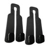 GripRide Car Hooks