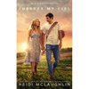 Forever My Girl - Paperback