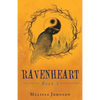 Ravenheart: Book 1 - Paperback