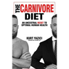The Carnivore Diet: An Ancestral Reset to Optimal Human Health - Paperback