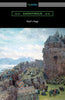 Njal's Saga - Paperback