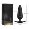 L size No Remote