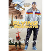 Flying Sideways: The Story of the World's Most Famous Stunt Pilot - Hardcover