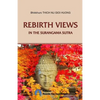 Rebirth Views in the Surangama Sutra - Paperback