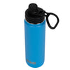 26oz "Big Swig" Water Bottle