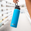 26oz "Big Swig" Water Bottle