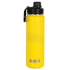 26oz "Big Swig" Water Bottle