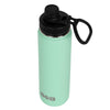 26oz "Big Swig" Water Bottle