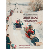 The Climbing Angel Christmas Treasury - Hardcover
