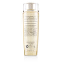 LANCOME - Absolue Rose 80 the Brightening & Revitalizing Toning Lotion