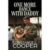 One More Dance With Daddy - Paperback