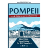 Pompeii, what to see in only one day: Practical Travel Guide for DIY travelers - Paperback