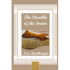 The Parable of the Sower - Paperback