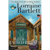 With Baited Breath - Paperback