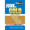 Junk to Gold: From Salvage to the World's Largest Online Auto Auction - Paperback