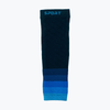 JupiterGear Endurance Compression Calf & Leg Sleeve for Running and Hiking