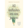 El Infinito En Un Junco / Papyrus: The Invention of Books in the Ancient World - Paperback