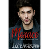 Menace - Paperback