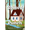 Spiked Punch - Paperback