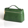 Crocodile Green (L)