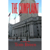 The Complaint - Paperback