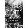 Naked - Paperback