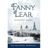 Fanny Lear: Love and Scandal in Tsarist Russia - Hardcover