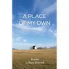 A Place of My Own - Paperback