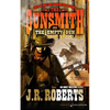 The Empty Gun - Paperback