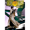 Shelter of Daylight January 2023 - Paperback