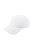 Acid Washed Baseball Cap