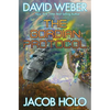 The Gordian Protocol - Hardcover
