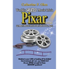 World's Great Movie Trivia: Pixar Edition - Paperback