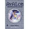 Ghost Wolf - Paperback