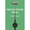 Neue Deutsche Welle - Paperback