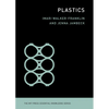 Plastics - Paperback