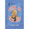 Girl in the Air - Paperback