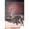 Duppy Stories - Paperback