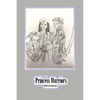 Princes Warriors - Paperback