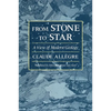 From Stone to Star: A View of Modern Geology - Paperback