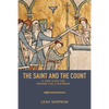 The Saint and the Count: A Case Study for Reading Like a Historian - Paperback