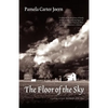 The Floor of the Sky - Paperback